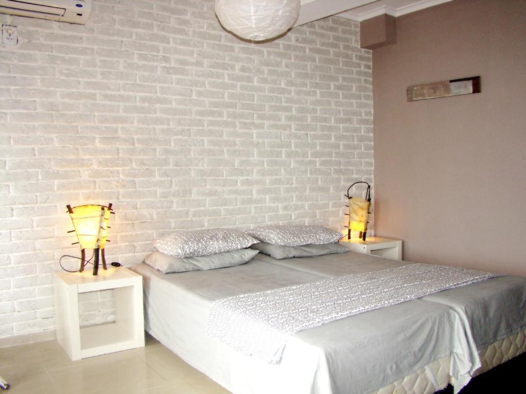Deep Blue Guest House Sozopol Habitación foto